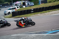 enduro-digital-images;event-digital-images;eventdigitalimages;lydden-hill;lydden-no-limits-trackday;lydden-photographs;lydden-trackday-photographs;no-limits-trackdays;peter-wileman-photography;racing-digital-images;trackday-digital-images;trackday-photos